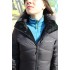 Куртка женская Marmot Wm's Montreaux Coat