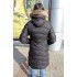 Куртка жіноча Marmot Wm's Montreaux Coat