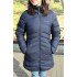 Куртка пухова жіноча Marmot Wm's Montreal coat