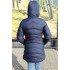 Куртка пуховая женская Marmot Wm's Montreal coat