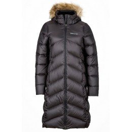 Куртка женская Marmot Wm's Montreaux Coat