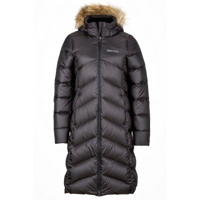 Куртка женская Marmot Wm's Montreaux Coat - фото 15423 Куртка женская Marmot Wm's Montreaux Coat - фото 15423