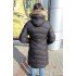 Куртка женская Marmot Wm's Montreaux Coat Куртка женская Marmot Wm's Montreaux Coat