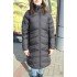 Куртка женская Marmot Wm's Montreaux Coat Куртка женская Marmot Wm's Montreaux Coat