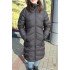 Куртка женская Marmot Wm's Montreaux Coat Куртка женская Marmot Wm's Montreaux Coat