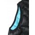 Жилет пуховый Montane Female Featherlite Down Vest