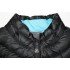 Жилет пуховый Montane Female Featherlite Down Vest