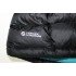Жилет пуховый Montane Female Featherlite Down Vest