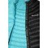 Жилет пуховый Montane Female Featherlite Down Vest