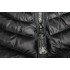 Жилет пуховый Montane Female Featherlite Down Vest
