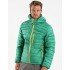 Куртка пухова Montane Featherlite Down Jacket