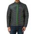 Куртка Montane Featherlite Micro Jacket Куртка Montane Featherlite Micro Jacket