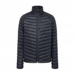 Куртка пухова чоловіча Black Diamond M Access Down Jacket