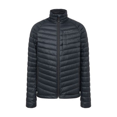 Куртка пухова чоловіча Black Diamond M Access Down Jacket - фото 22243