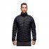 Куртка пуховая мужская Black Diamond M Access Down Jacket