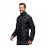 Куртка пуховая мужская Black Diamond M Access Down Jacket