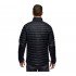 Куртка пуховая мужская Black Diamond M Access Down Jacket