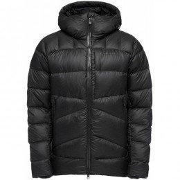 Куртка пухова чоловіча Black Diamond M Vision Down Parka