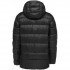 Куртка пухова чоловіча Black Diamond M Vision Down Parka
