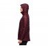 Куртка пуховая женская Black Diamond W Access Down Parka Bordeaux Куртка пуховая женская Black Diamond W Access Down Parka Bordeaux