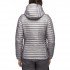 Куртка пуховая женская Black Diamond W Approach Down Hoody