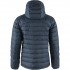 Куртка Fjallraven Men's Expedition Pack Down Hoodie