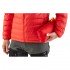 Куртка Fjallraven Men's Expedition Pack Down Hoodie