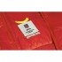 Куртка Fjallraven Men's Expedition Pack Down Hoodie