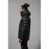 Куртка пуховая мужская Montane Jagged Ice Jacket