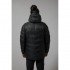 Куртка пуховая мужская Montane Jagged Ice Jacket