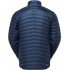 Куртка чоловіча Rab Cirrus Flex Jkt Black