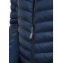 Куртка чоловіча Rab Cirrus Flex Jkt Black