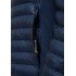Куртка чоловіча Rab Cirrus Flex Jkt Black