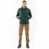 Куртка Turbat Trek Urban Mns sycamore green
