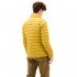 Куртка Turbat Trek Urban Mns sycamore green