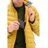 Куртка Turbat Trek Urban Mns sycamore green