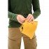 Куртка Turbat Trek Urban Mns sycamore green