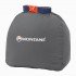 Куртка пуховая мужская Montane Janhukot Jacket