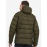 Куртка пухова чоловіча Montane Janhukot Jacket Куртка пухова чоловіча Montane Janhukot Jacket