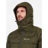 Куртка пухова чоловіча Montane Janhukot Jacket Куртка пухова чоловіча Montane Janhukot Jacket