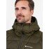 Куртка пуховая мужская Montane Janhukot Jacket