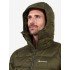 Куртка пухова чоловіча Montane Janhukot Jacket Куртка пухова чоловіча Montane Janhukot Jacket