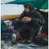 Куртка пухова чоловіча Montane Janhukot Jacket Куртка пухова чоловіча Montane Janhukot Jacket