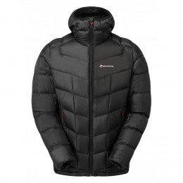 Куртка мужская Montane North Star Lite Jacket