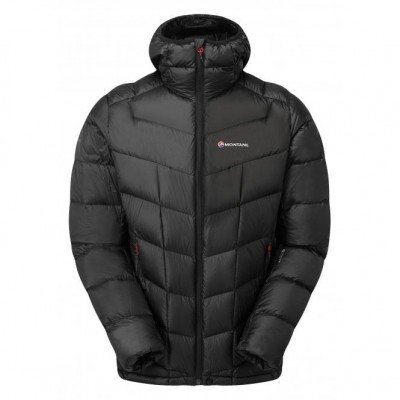 Куртка чоловіча Montane North Star Lite Jacket - фото 17042
