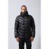 Куртка чоловіча Montane North Star Lite Jacket
