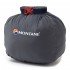 Куртка чоловіча Montane North Star Lite Jacket