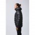 Куртка чоловіча Montane North Star Lite Jacket