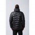Куртка чоловіча Montane North Star Lite Jacket