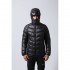 Куртка чоловіча Montane North Star Lite Jacket